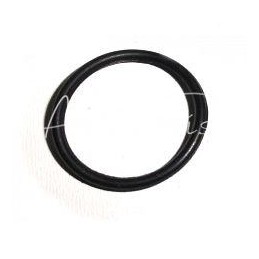 50 vnt - Poliruotas MF bloko pėdos varžto žiedas - 2415608