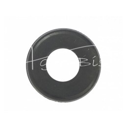 50 vnt - Elektros kabelio įvorė A10x1, A10x1.8 - A10X1.8