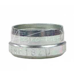 50 vnt - Pjovimo žiedas TN88-18L PS-RR - TN88-18L
