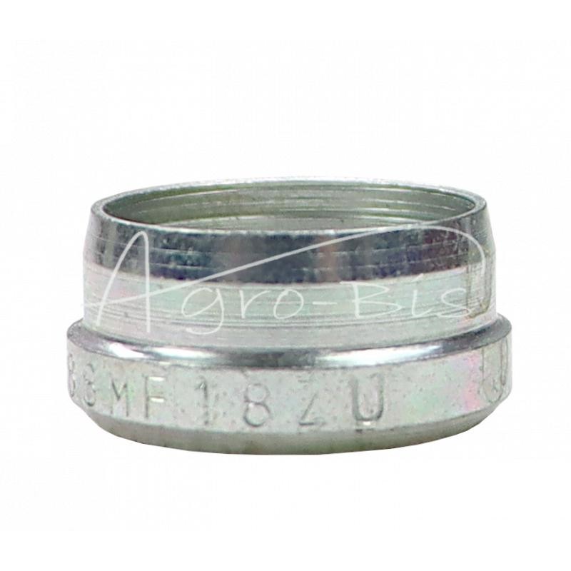 50 vnt - Pjovimo žiedas TN88-18L PS-RR - TN88-18L