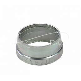 50 vnt - Pjovimo žiedas TN88-18L PS-RR - TN88-18L