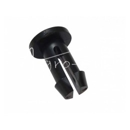 50 vnt - Zetor čekiško kilimo segtukas - 59118740