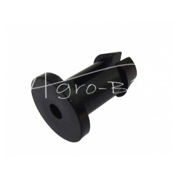 50 vnt - Zetor čekiško kilimo segtukas - 59118740