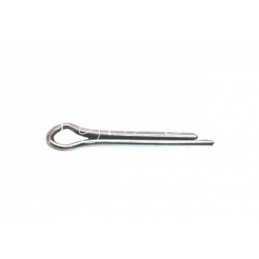 50 vnt - Smeigtukas 8x56 - 8*56