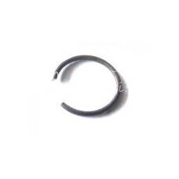 50 vnt - Fiksavimo žiedas 8 D7993 B - 78024