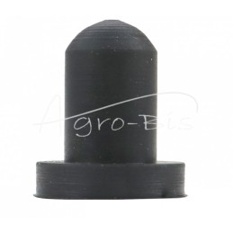 50 vnt - M14 sriegio guminis kamštis - 5001163/14