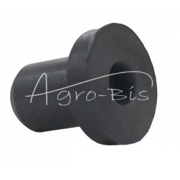 50 vnt - M14 sriegio guminis kamštis - 5001163/14