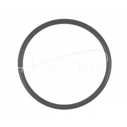 50 vnt - O formos tarpinė 80x5 O formos žiedas NBR - 80x5