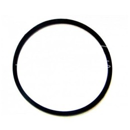 50 vnt - Kuro filtro tarpinė MF FP00-03 - 7111843