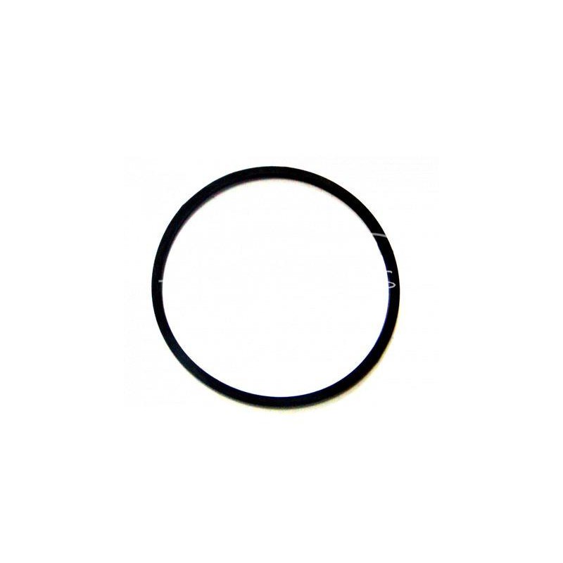 50 vnt - Kuro filtro tarpinė MF FP00-03 - 7111843