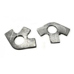 50 vnt - „Dragon T-25“ vamzdžių tvirtinimo poveržlė - D37M1002176