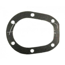 50 vnt - MF paskirstymo dangtelio tarpinė - 36862512