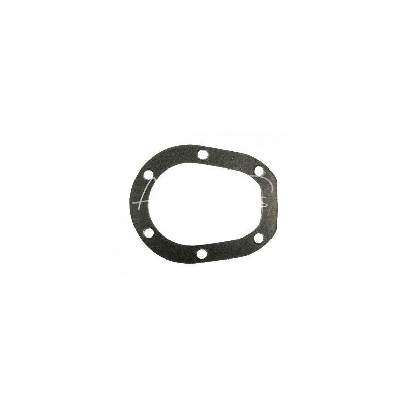 50 vnt - MF paskirstymo dangtelio tarpinė - 36862512