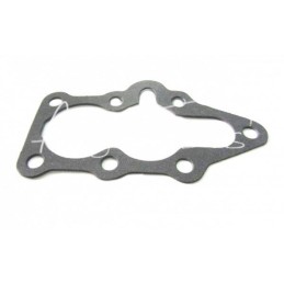 50 vnt - T-25 skirstytuvo apatinis sandariklis - P160808139