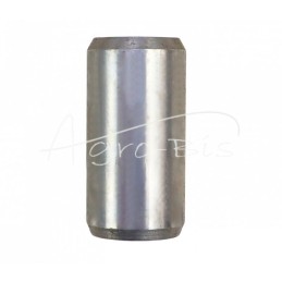 50 vnt - ZETOR PRIEKINĖS AŠIES KAIŠTIS 20X40 - 67453114