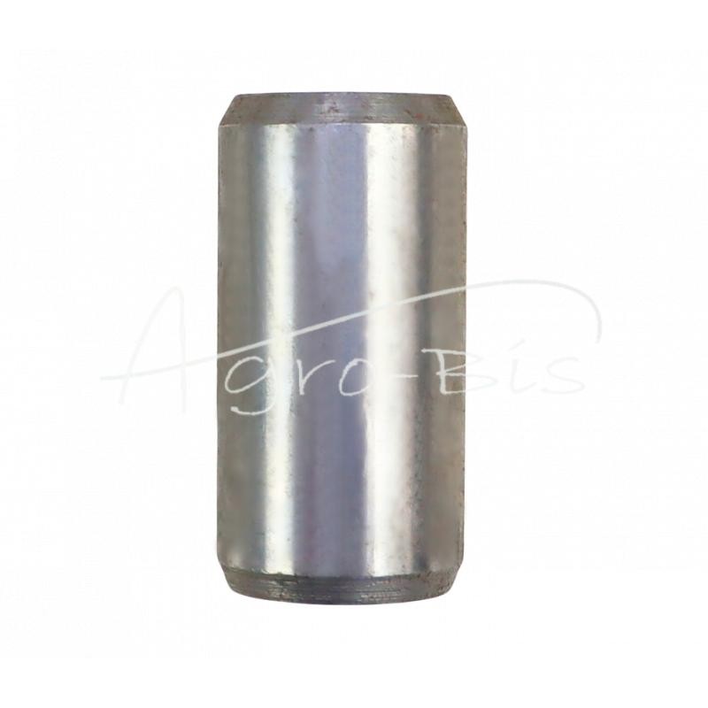 50 vnt - ZETOR PRIEKINĖS AŠIES KAIŠTIS 20X40 - 67453114