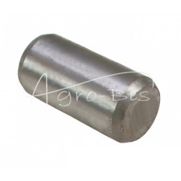 50 vnt - ZETOR PRIEKINĖS AŠIES KAIŠTIS 20X40 - 67453114