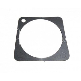 50 vnt - Kompresoriaus cilindro tarpinė C-330 5018048, 5099073 - HS1104