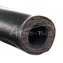 50 vnt - Hidraulinė žarna užspaudimui DN10, 2 vijų, 330 barų HYDRAL, - 10SN2W50H