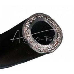 50 vnt - Hidraulinė žarna užspaudžiamai DN12, 2 vijų, 275 barai , HYDRAL, - 12SN2W50H