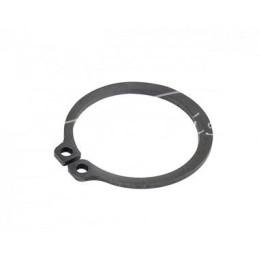 100 vnt - Išorinis fiksavimo žiedas 11Z - 11Z