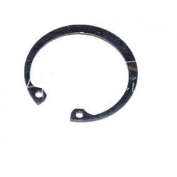 100 vnt - Vidinis žiedas 13W - 13W