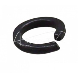 100 vnt - Spyruoklinė poveržlė M5 DIN127 - PM5