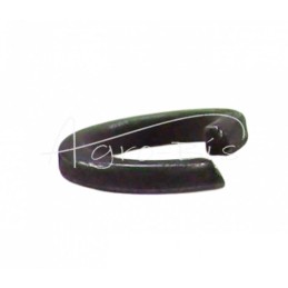 100 vnt - Spyruoklinė poveržlė M5 DIN127 - PM5