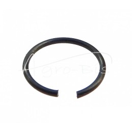 100 vnt - Užspaudžiamas žiedas 10 BN-83/3611-24 DIN7993B - 5462020/7