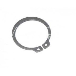100 vnt - Išorinis fiksavimo žiedas 13Z - 13Z