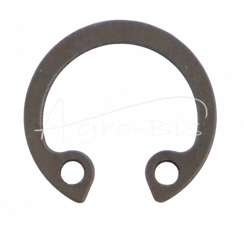 100 vnt - Vidinis žiedas 14W - 14W