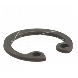 100 vnt - Vidinis žiedas 14W - 14W