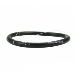 100 vnt - O formos tarpinė 21x2 O formos žiedas NBR - 21x2