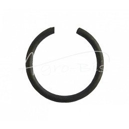 100 vnt - Užspaudžiamas žiedas 8 BN-83/3611-24 DIN7993 - 5462020/5