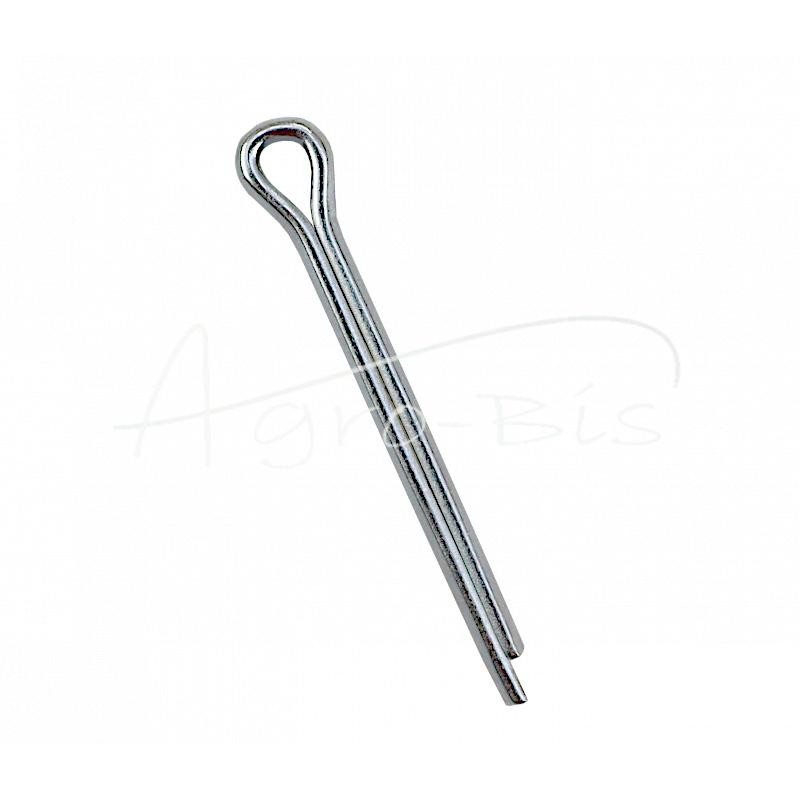 100 vnt - Smeigtukas 3,2x28 - 3.2*28