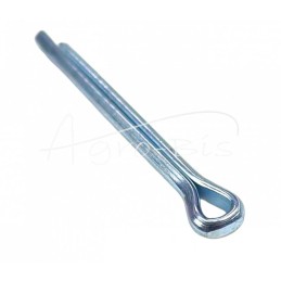 100 vnt - Švaistiklio kaištis C-360 3,2x25 994911 1442992x1 994959 5050327 - 5428011/4