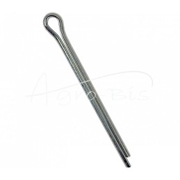 100 vnt - Smeigtukas 3,2x40 - 3.2*40