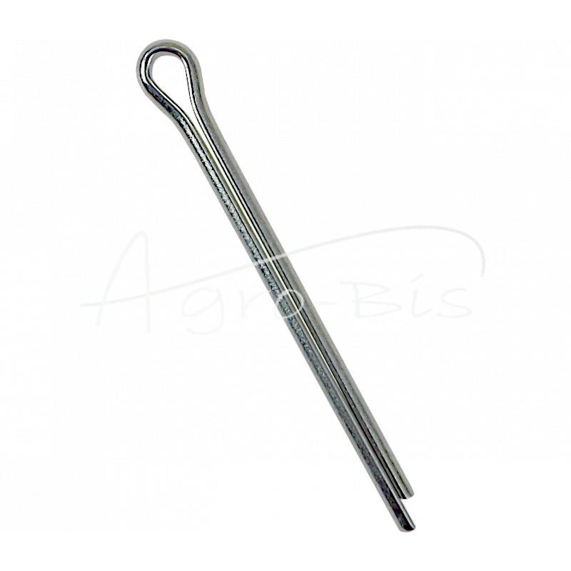 100 vnt - Smeigtukas 3,2x40 - 3.2*40