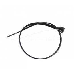 100 vnt - Plastikinė kabelių raištelių juosta 300/4,8 , - TK300/4,8