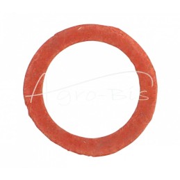 100 vnt - Pluošto tarpinė 18x24x1 - UF18x24x1