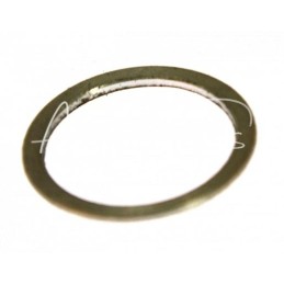 100 vnt - MF padas - 1871780M1