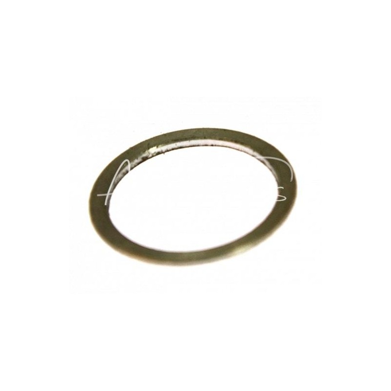 100 vnt - MF padas - 1871780M1