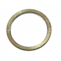 100 vnt - MF padas - 1871780M1