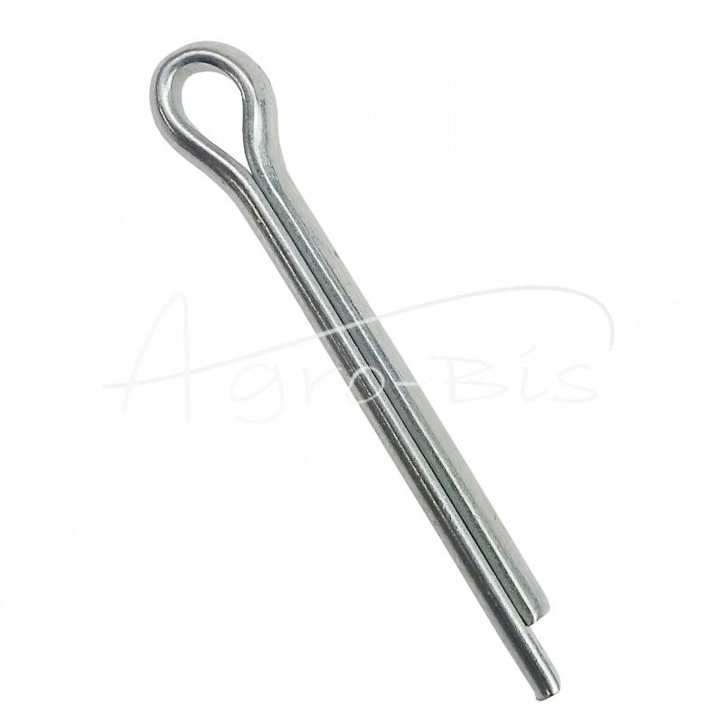 100 vnt - Kaištis 4x32 - 5428012/1