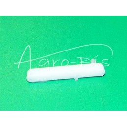 100 vnt - „Click 6X6X28“ purkštuvas - A0892OP