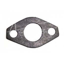 100 vnt - C-385 ALYVOS SIURBLIO TARPIKLIS - 8007036