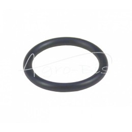 100 vnt - O formos tarpinė 22x3 O formos žiedas NBR - 22x3