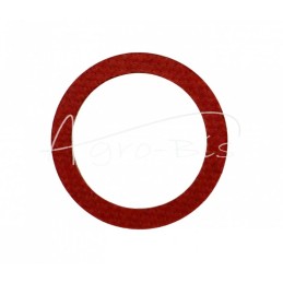 100 vnt - Pluošto tarpinė 18x24x1.5 - UF18x24x1,5