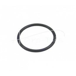 100 vnt - O formos tarpinė 26x2 O formos žiedas NBR - 26x2