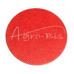 100 vnt - Sankabos terminis pluošto padas 42x1 - 5051104/0